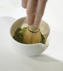包種烏龍茶粉