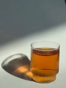 Scented Honey Black Tea | Eco-Friendly Tea Bags