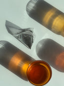 Scented Honey Black Tea | Eco-Friendly Tea Bags