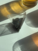 Qin · Baozhong Oolong | Whole-Leaf Tea Bags Box