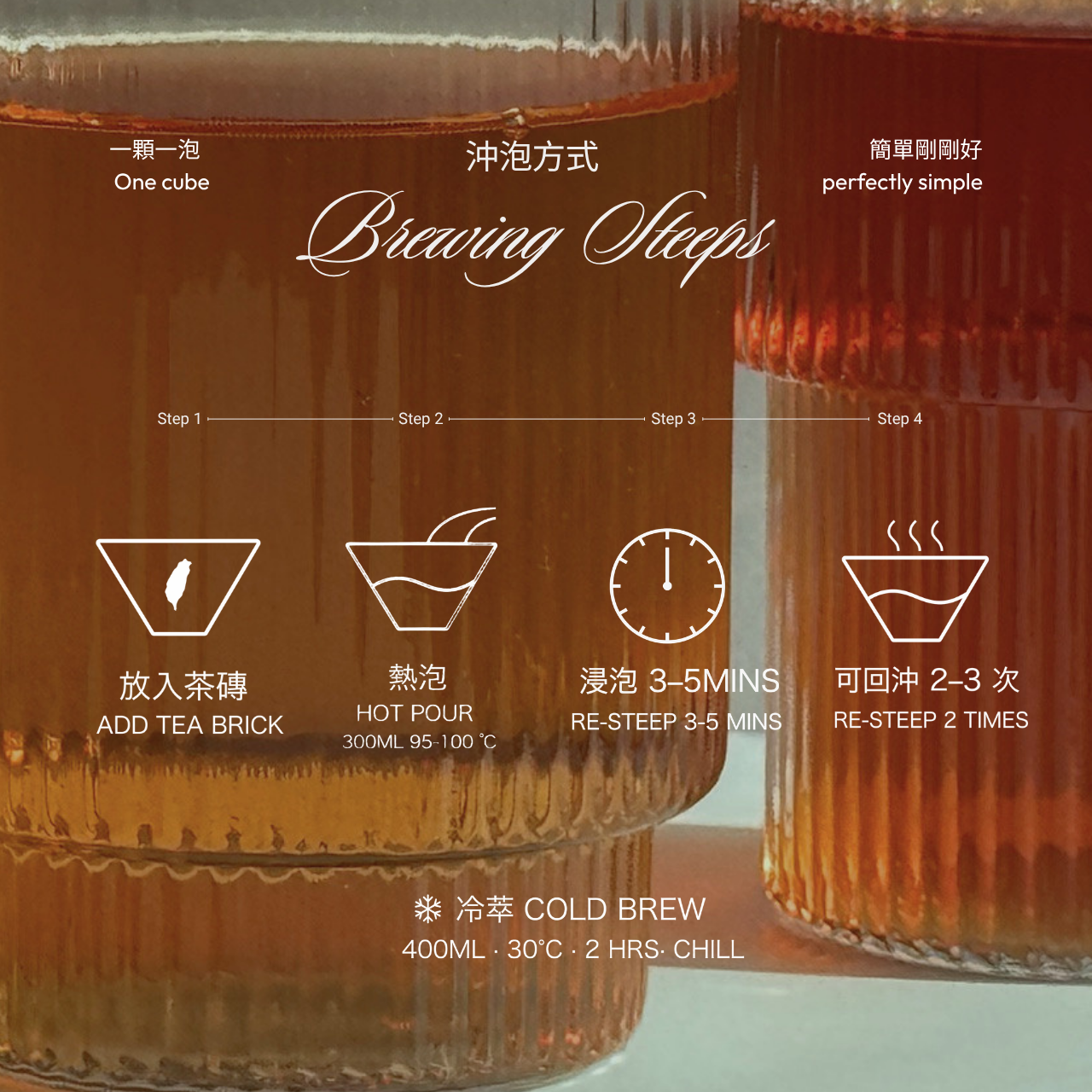 White_Luxury_Skincare_Routine_Steps_Elegant_Instagram_Post_1280_x_1280.png