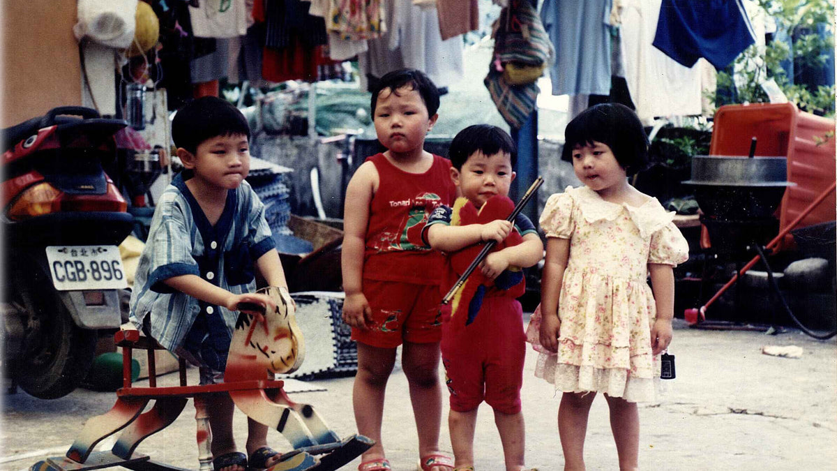 childhood.jpg