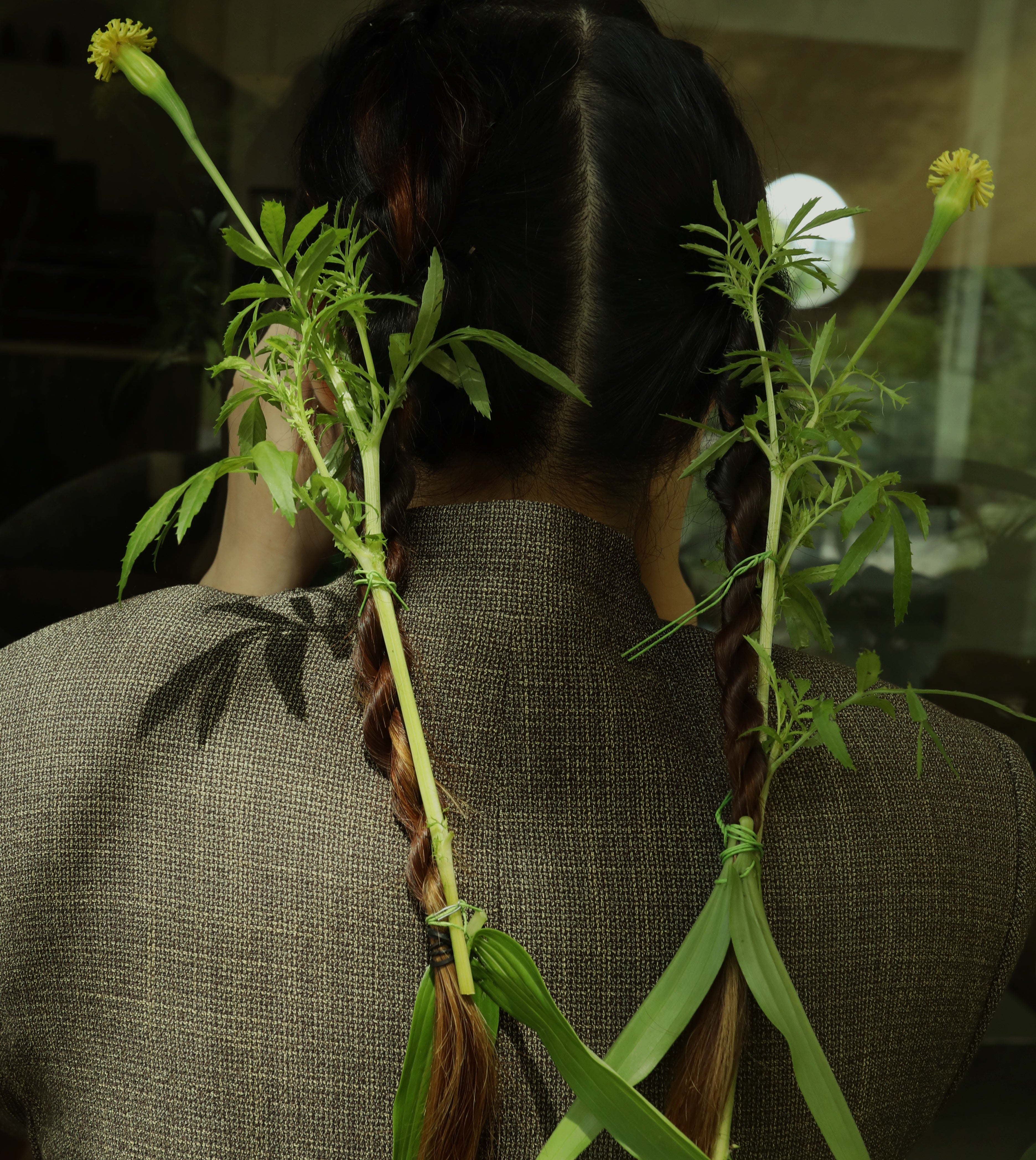 hairwithflower.jpg