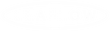 Leaflow
