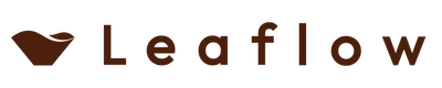 Leaflow