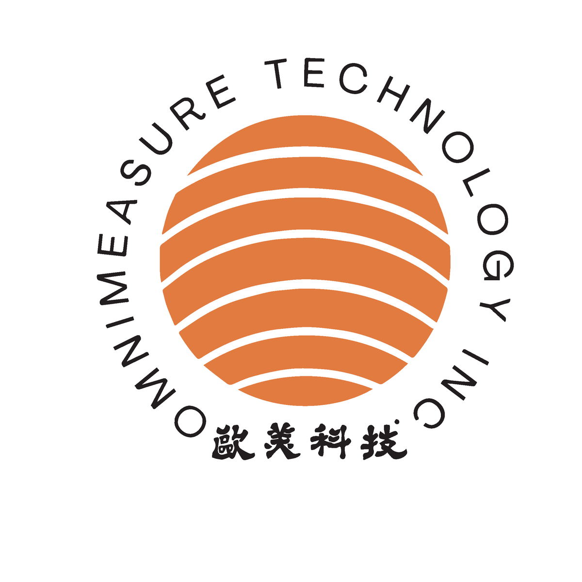 logo____1.png