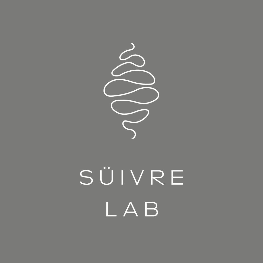 suivre_lab.jpg