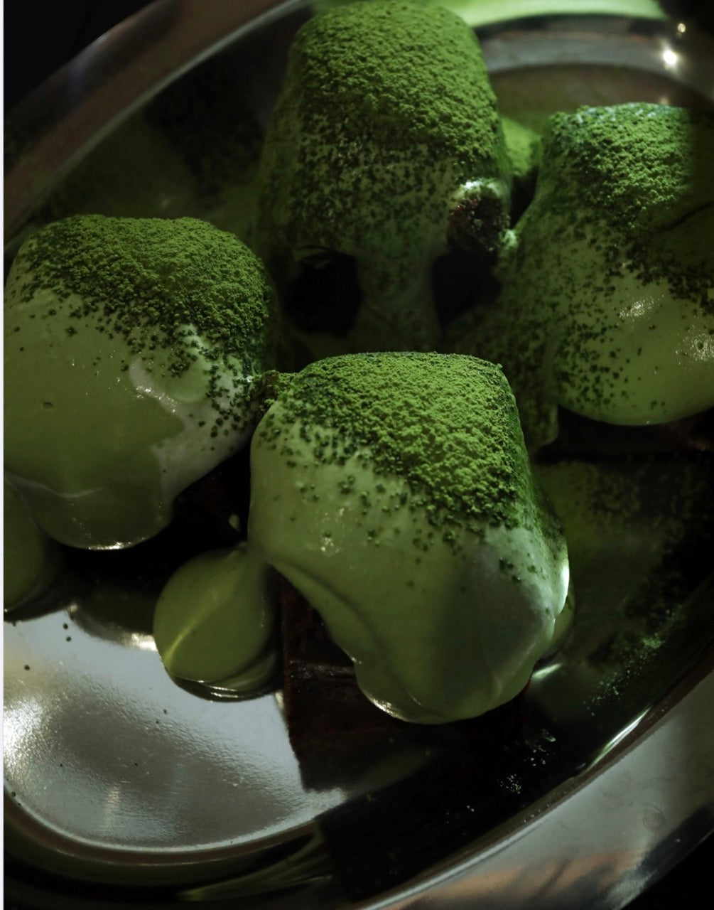 tea_powder_f2fa87ba-8639-4697-a888-80814240645f.jpg